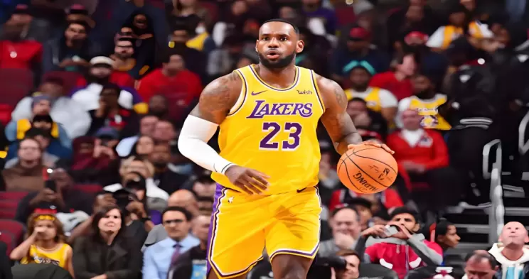 鹈鹕vs火箭直播_在线鹈鹕vs火箭直播赛事直播_多频道鹈鹕vs火箭直播赛事-24直播